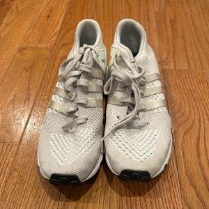 Adidas EQT Equipment Support RF PK